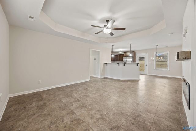 111 Clayton Mance Road, New Market, AL 35761