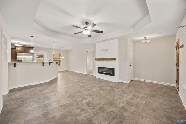 111 Clayton Mance Road, New Market, AL 35761