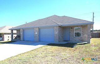1331 Liberation Lane B, Copperas Cove, TX 76522