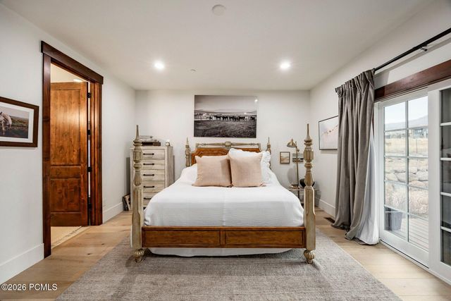 618 N Haystack Mountain Drive, Heber City, UT 84032