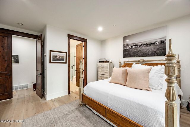 618 N Haystack Mountain Drive, Heber City, UT 84032