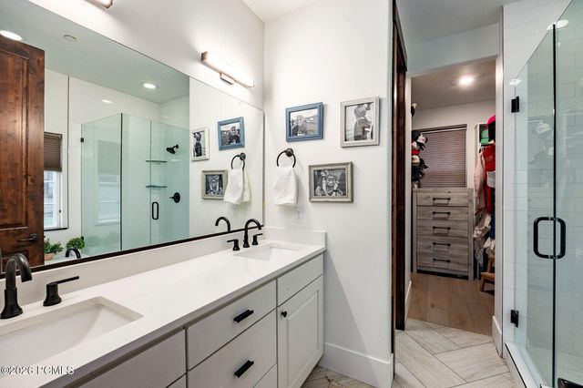 618 N Haystack Mountain Drive, Heber City, UT 84032