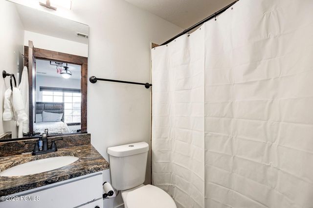 618 N Haystack Mountain Drive, Heber City, UT 84032