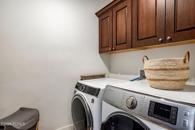 618 N Haystack Mountain Drive, Heber City, UT 84032