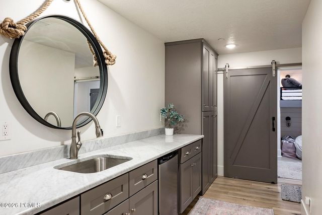 618 N Haystack Mountain Drive, Heber City, UT 84032