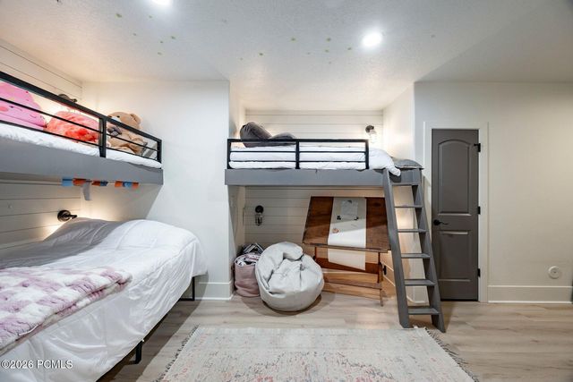 618 N Haystack Mountain Drive, Heber City, UT 84032