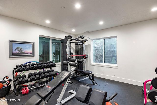 618 N Haystack Mountain Drive, Heber City, UT 84032