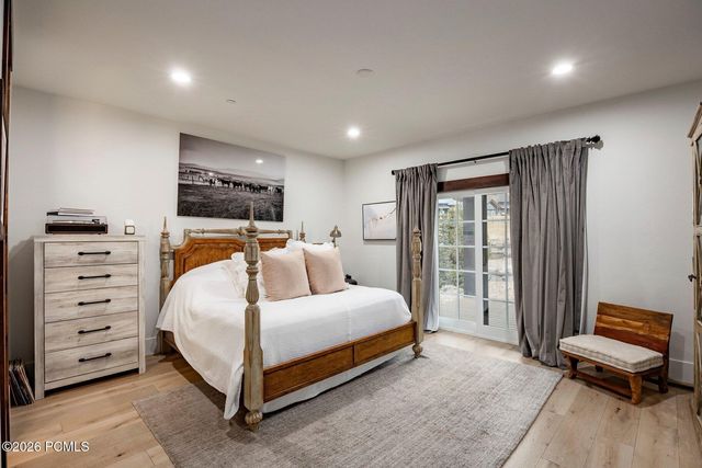 618 N Haystack Mountain Drive, Heber City, UT 84032