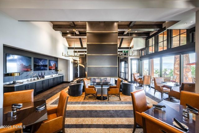 618 N Haystack Mountain Drive, Heber City, UT 84032