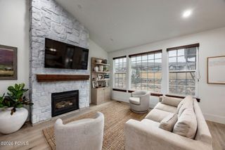 618 N Haystack Mountain Drive, Heber City, UT 84032