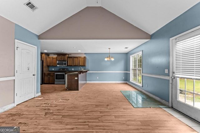 102 Keylime Lane, Guyton, GA 31312