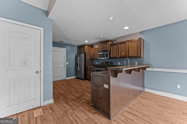 102 Keylime Lane, Guyton, GA 31312