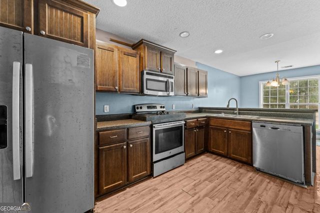 102 Keylime Lane, Guyton, GA 31312