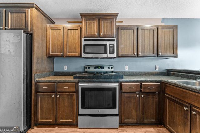 102 Keylime Lane, Guyton, GA 31312