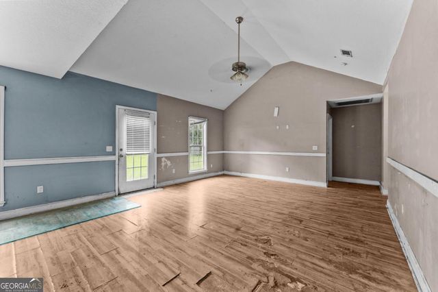 102 Keylime Lane, Guyton, GA 31312