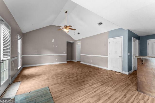 102 Keylime Lane, Guyton, GA 31312