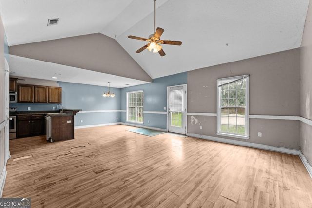 102 Keylime Lane, Guyton, GA 31312