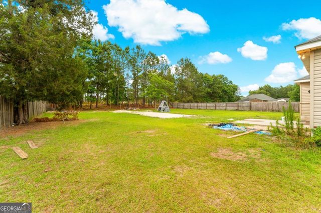 102 Keylime Lane, Guyton, GA 31312
