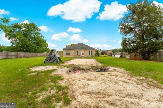 102 Keylime Lane, Guyton, GA 31312