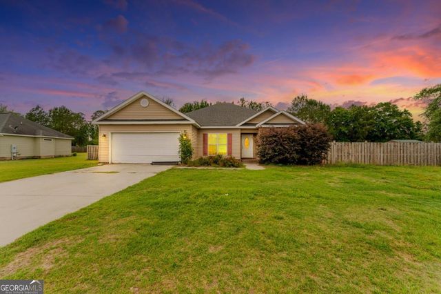 102 Keylime Lane, Guyton, GA 31312