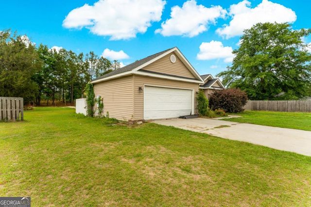 102 Keylime Lane, Guyton, GA 31312