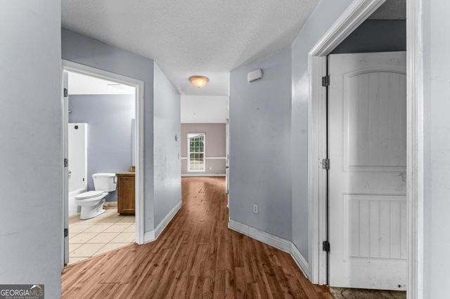 102 Keylime Lane, Guyton, GA 31312