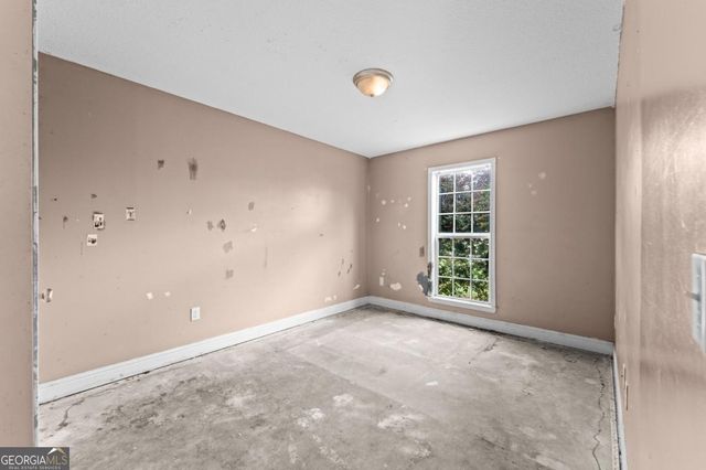 102 Keylime Lane, Guyton, GA 31312