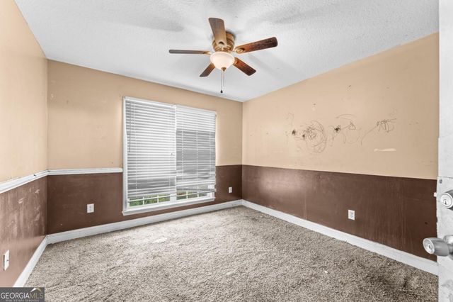 102 Keylime Lane, Guyton, GA 31312