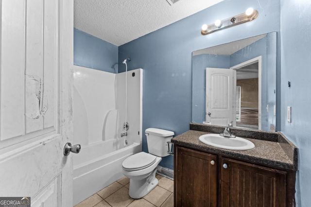 102 Keylime Lane, Guyton, GA 31312