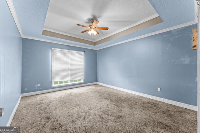 102 Keylime Lane, Guyton, GA 31312