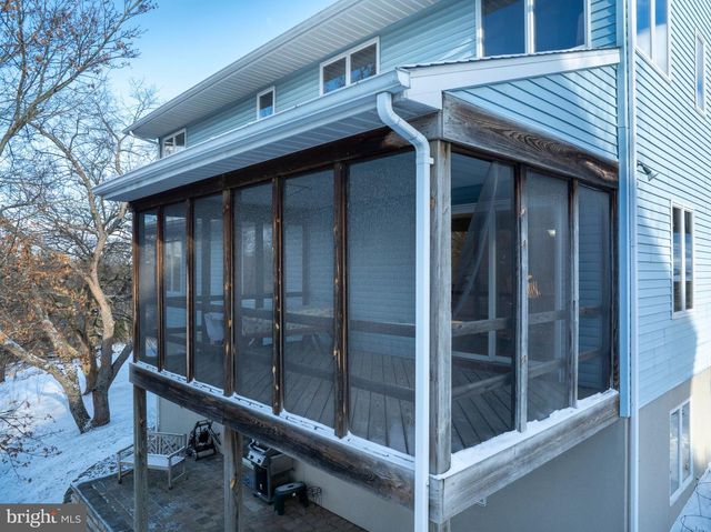 1086 CORTLAND DR, Lemont, PA 16851