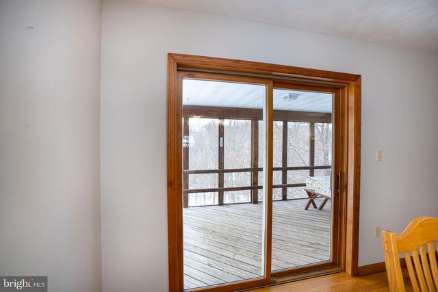 1086 CORTLAND DR, Lemont, PA 16851