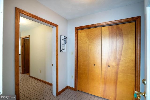 1086 CORTLAND DR, Lemont, PA 16851