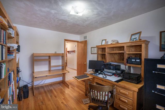 1086 CORTLAND DR, Lemont, PA 16851