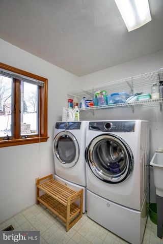 1086 CORTLAND DR, Lemont, PA 16851