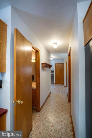 1086 CORTLAND DR, Lemont, PA 16851