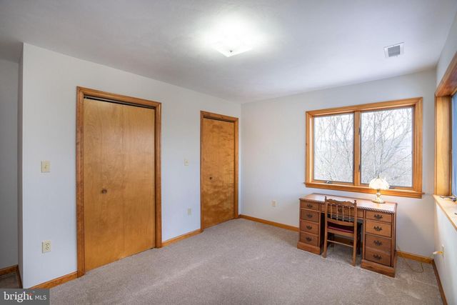 1086 CORTLAND DR, Lemont, PA 16851