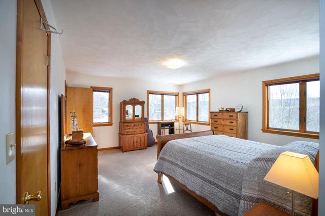 1086 CORTLAND DR, Lemont, PA 16851