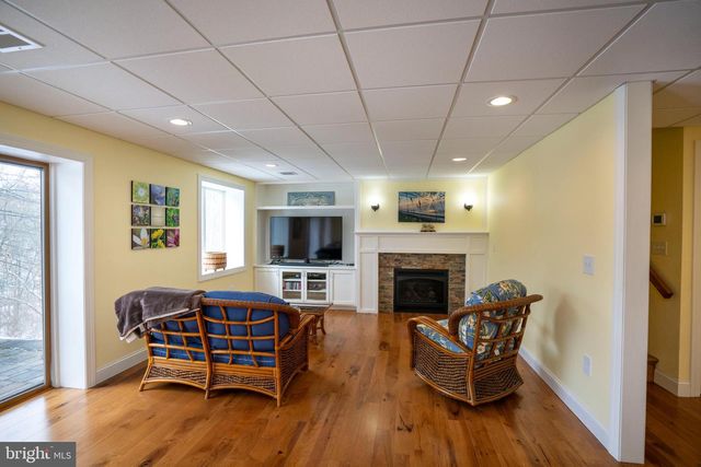 1086 CORTLAND DR, Lemont, PA 16851