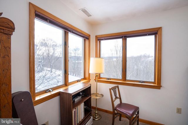 1086 CORTLAND DR, Lemont, PA 16851