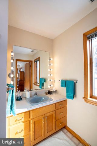 1086 CORTLAND DR, Lemont, PA 16851