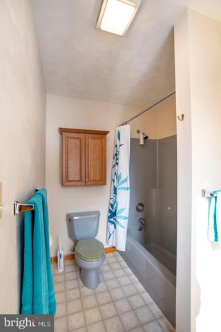 1086 CORTLAND DR, Lemont, PA 16851