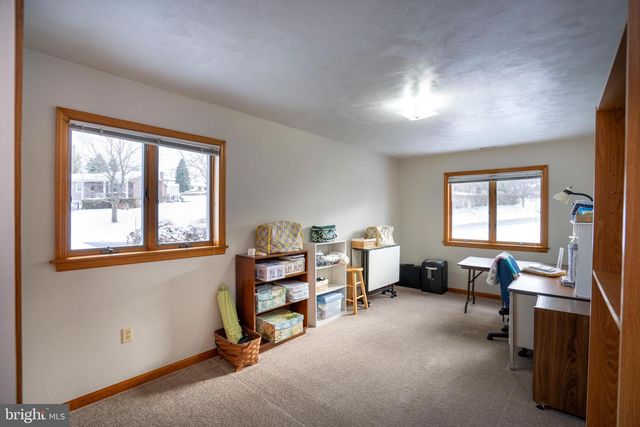 1086 CORTLAND DR, Lemont, PA 16851