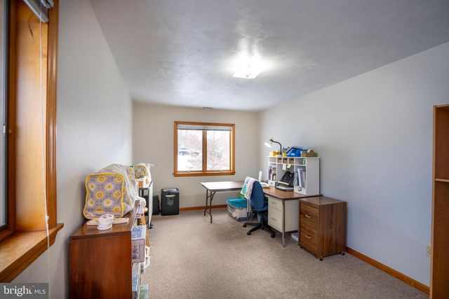 1086 CORTLAND DR, Lemont, PA 16851