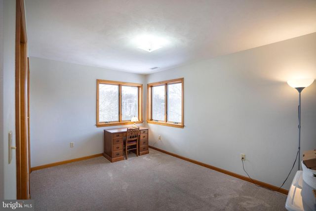 1086 CORTLAND DR, Lemont, PA 16851