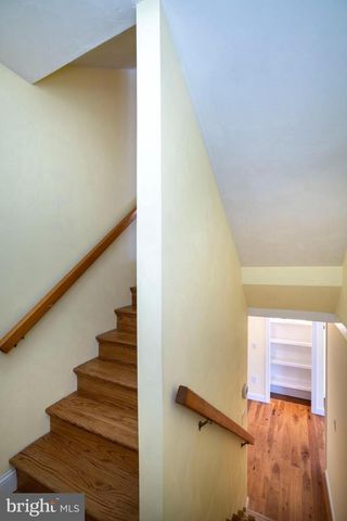 1086 CORTLAND DR, Lemont, PA 16851