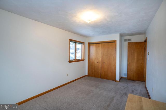 1086 CORTLAND DR, Lemont, PA 16851