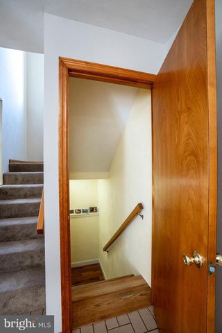 1086 CORTLAND DR, Lemont, PA 16851