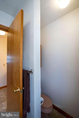 1086 CORTLAND DR, Lemont, PA 16851