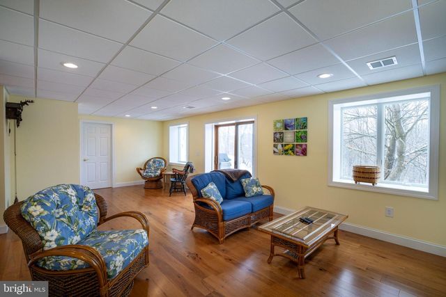 1086 CORTLAND DR, Lemont, PA 16851